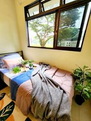 8 Lorong 7 Toa Payoh (D12), Shop House #497100581